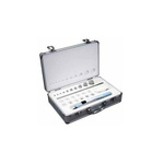 Adam Equipment Co Ltd 1-500g Calibration Weight PreCal
