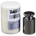 Adam Equipment Co Ltd 200g Calibration Weight PreCal