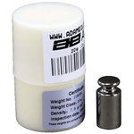 Adam Equipment Co Ltd 20g Calibration Weight PreCal