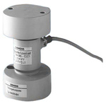 Siemens 7MH3115-2BA1 Pressure Plate, For Use With Load Cell