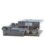 Siemens 7MH5706-3GA00 Compact Mounting Unit, For Use With Load Cell
