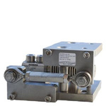 Siemens 7MH5706-3PA00 Compact Mounting Unit, For Use With Load Cell