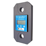 Tractel Dynafor Industrial 1t Force Gauge