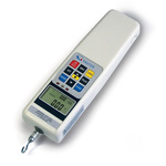 Sauter FH 2 Force Gauge RS232, Range: 2N, Resolution: 0.001 N