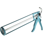 RS PRO Sealant Gun 305ml