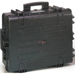 Explorer Cases Waterproof Plastic Equipment case, 244 x 649 x 507mm