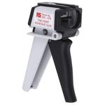RS PRO Adhesive Syringe Gun 50ml