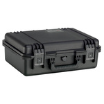 Peli Waterproof Plastic Equipment case, 170 x 462 x 340mm