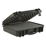 Serpac SE Waterproof Plastic Equipment case, 135 x 511 x 394mm
