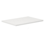 Treston Lower Shelf, 40kg Load