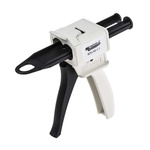 MG Chemicals Epoxy Gun 50ml