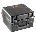 Peli IM2275 Waterproof Polymer Equipment case, 387 x 394 x 260mm