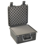 Peli IM2275 Waterproof Polymer Equipment case, 387 x 394 x 260mm
