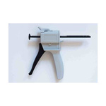 RS PRO Adhesive Syringe Gun 30ml
