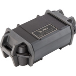 Peli RUCK CASE R20 Waterproof Plastic Case, 228 x 123 x 73mm