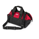 Weller Waterproof Storage Bag, 33 x 21 x 24.13mm