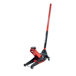 Facom Trolley Jack, 1.5t Maximum Load