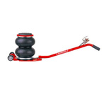 Facom Trolley Jack, 2t Maximum Load