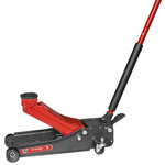 Facom Trolley Jack, 3t Maximum Load