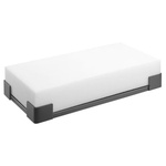 Facom Bearer Plate, 500kg Maximum Load