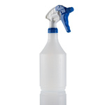 Robert Scott Blue Spray Bottle, 750ml