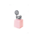 ideal-tek Fluid Dispenser