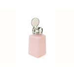 ideal-tek Fluid Dispenser