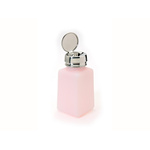 ideal-tek Fluid Dispenser