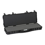 GT Line Mod. 11413.B Waterproof Watertight Case, 1189 x 415 x 159mm