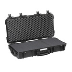 GT Line Mod. 7814.B Waterproof Watertight Case, 846 x 427 x 167mm
