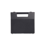 Gard Plasticases Rétro Plastic Equipment case, 235 x 215 x 75mm