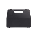 Gard Plasticases Rétro Plastic Equipment case, 349 x 264 x 86mm