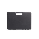 Gard Plasticases Rétro Plastic Equipment case, 518 x 374 x 123mm