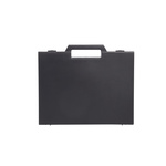 Gard Plasticases Classic Plastic Equipment case, 324 x 274 x 53mm