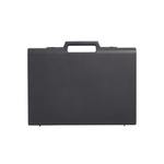Gard Plasticases Classic Plastic Equipment case, 444 x 345 x 95mm
