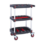 RS PRO Trolley