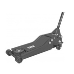 SAM Trolley Jack