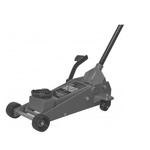 SAM Trolley Jack