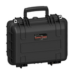 Explorer Cases HL.B Metal, Plastic Watertight Case, 360 x 304 x 192mm