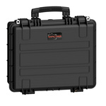 Explorer Cases HL.B Metal, Plastic Watertight Case, 485 x 414 x 212mm