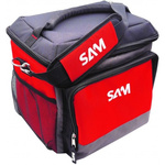 SAM BAG-ISO Storage Bag, 230 x 310 x 310mm