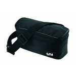 SAM Z-305-PSV Transit Case, 160 x 100 x 300mm