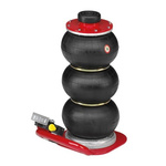 SAM Trolley Jack, 15kg Maximum Load