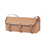 SAM SAM Storage Bag
