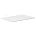 Treston Shelf, 1000 x 700mm, 40kg Load