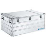 Zarges K 470 Waterproof Metal Equipment case, 510 x 1200 x 800mm