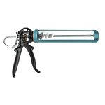 Geocel Sealant Gun 400ml