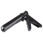 Acc Silicones Sealant Gun 75ml