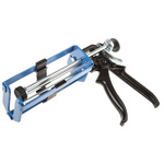 ITW Devcon Adhesive Syringe Gun 200ml