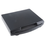 Licefa Plastic Equipment case